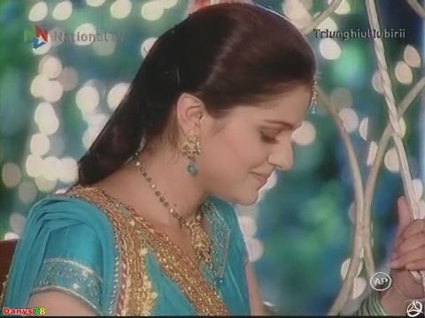 bscap232 - Choti Bahu capturi din episoade recente