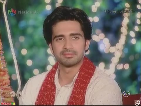 bscap233 - Choti Bahu capturi din episoade recente