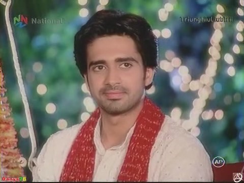 bscap234 - Choti Bahu capturi din episoade recente