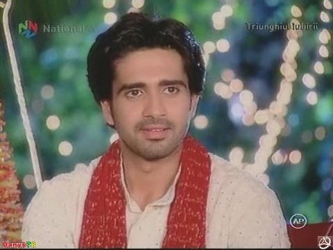 bscap237 - Choti Bahu capturi din episoade recente