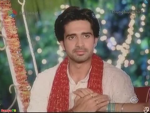 bscap239 - Choti Bahu capturi din episoade recente
