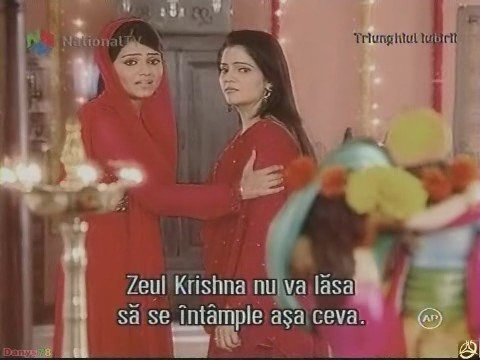 bscap243 - Choti Bahu capturi din episoade recente