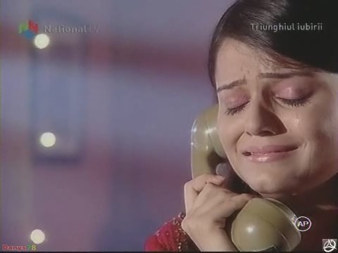 bscap246 - Choti Bahu capturi din episoade recente