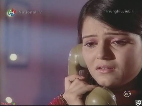 bscap248 - Choti Bahu capturi din episoade recente