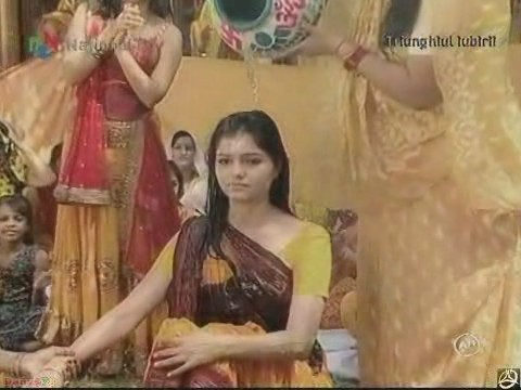 bscap310 - Choti Bahu capturi din episoade recente