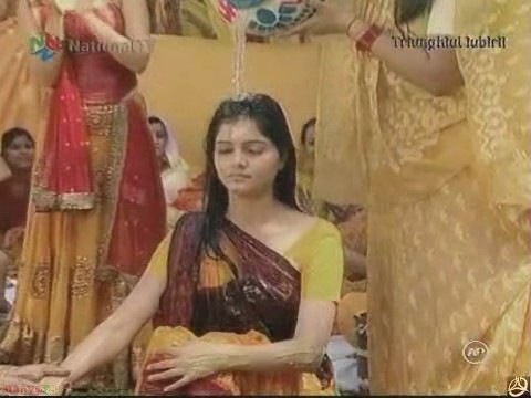 bscap311 - Choti Bahu capturi din episoade recente