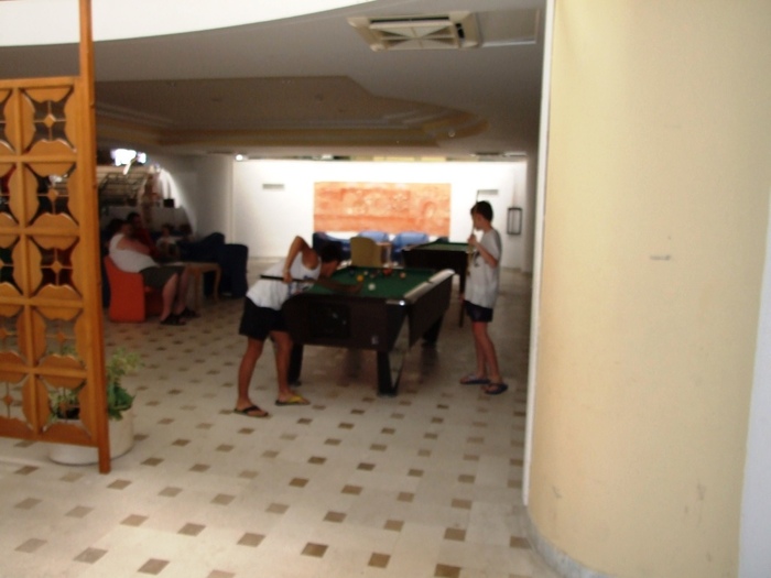el mouradi z2 253