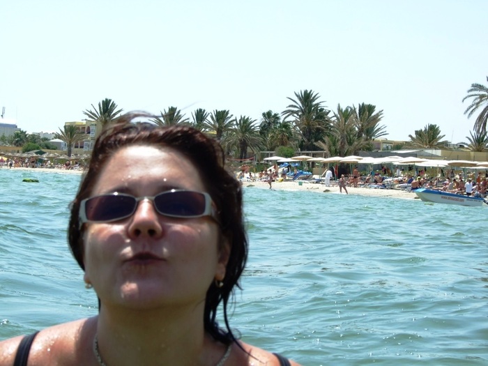 el mouradi z2 221 - 2010 06 Tunisia Ziua2 1