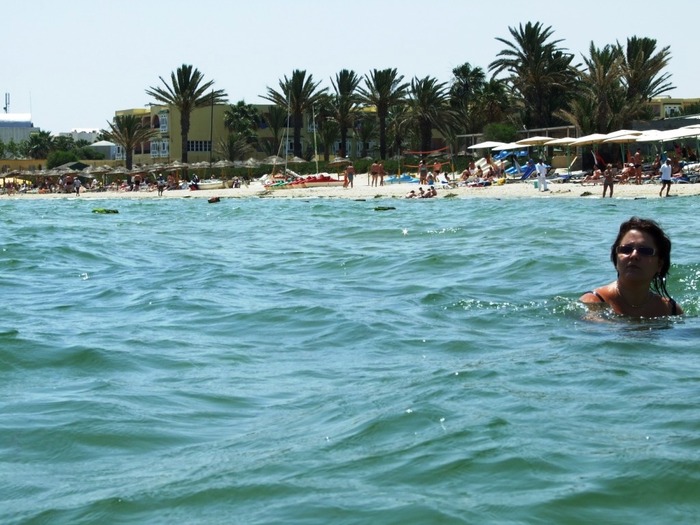 el mouradi z2 218 - 2010 06 Tunisia Ziua2 1