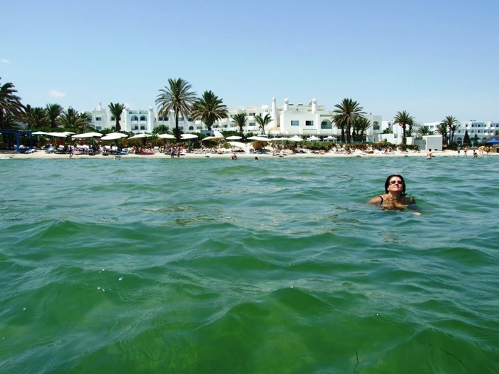el mouradi z2 217 - 2010 06 Tunisia Ziua2 1