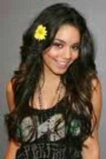 13GCADW8DI4CA7H83YWCA26BVU5CALV14X2CA3T0VJACADCUP8ECAA0C5Y9CAXGT4RHCAB6VWTGCACOVIHTCA7KW0F4CAGPSY0NC - vanessa  hudgens