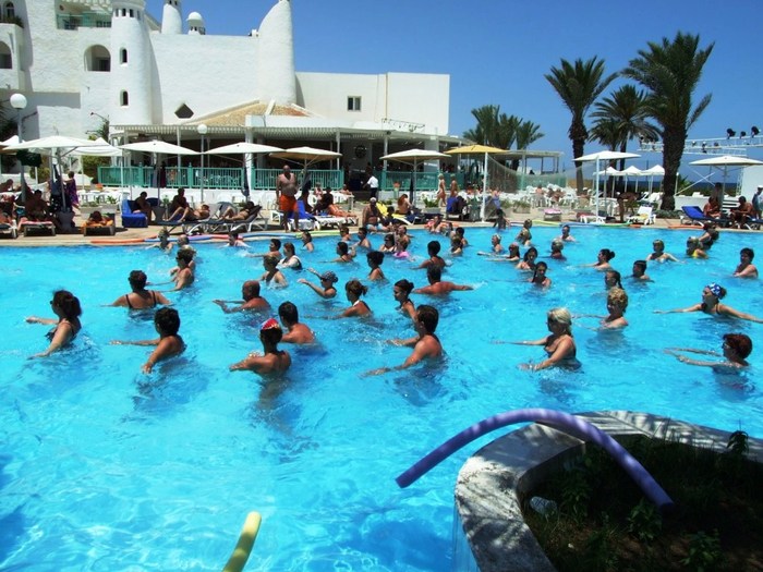 el mouradi z2 096 - 2010 06 Tunisia Ziua2 2