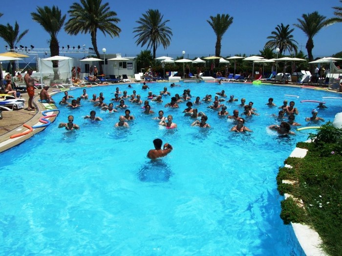 el mouradi z2 092 - 2010 06 Tunisia Ziua2 2