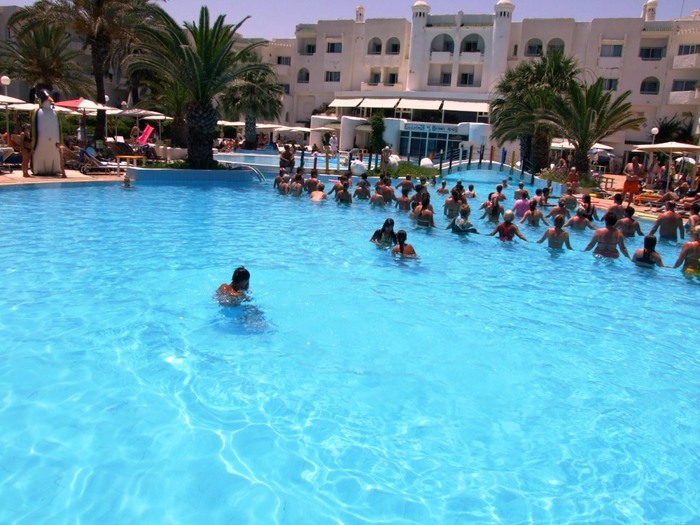 el mouradi z2 090 - 2010 06 Tunisia Ziua2 2
