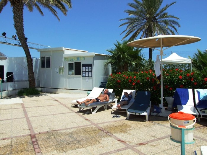 el mouradi z2 085 - 2010 06 Tunisia Ziua2 2