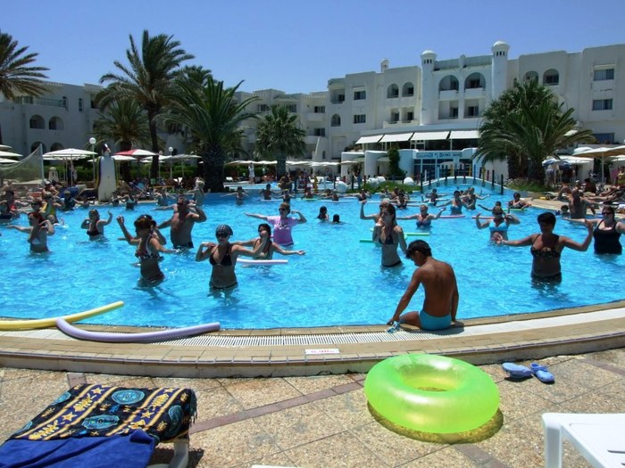 el mouradi z2 067 - 2010 06 Tunisia Ziua2 2