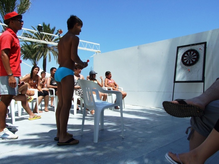 el mouradi z2 050 - 2010 06 Tunisia Ziua2 2