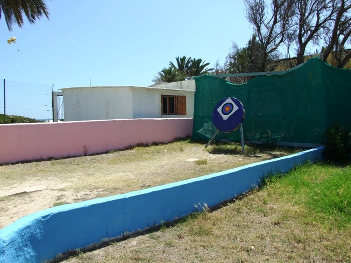 el mouradi z2 033 - 2010 06 Tunisia Ziua2 2