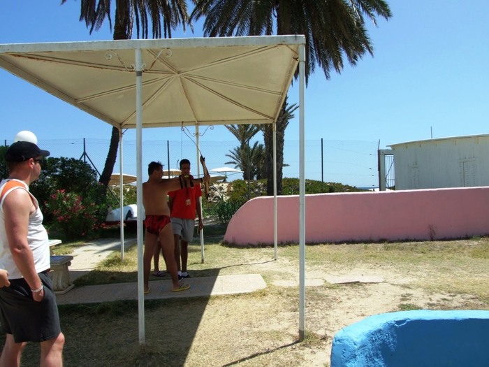 el mouradi z2 032 - 2010 06 Tunisia Ziua2 2
