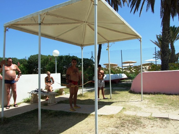 el mouradi z2 030 - 2010 06 Tunisia Ziua2 2