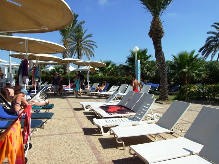 el mouradi z2 025 - 2010 06 Tunisia Ziua2 2