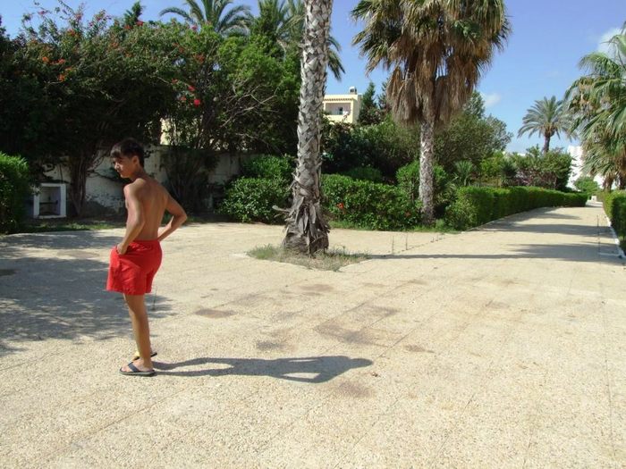 el mouradi z2 021 - 2010 06 Tunisia Ziua2 2