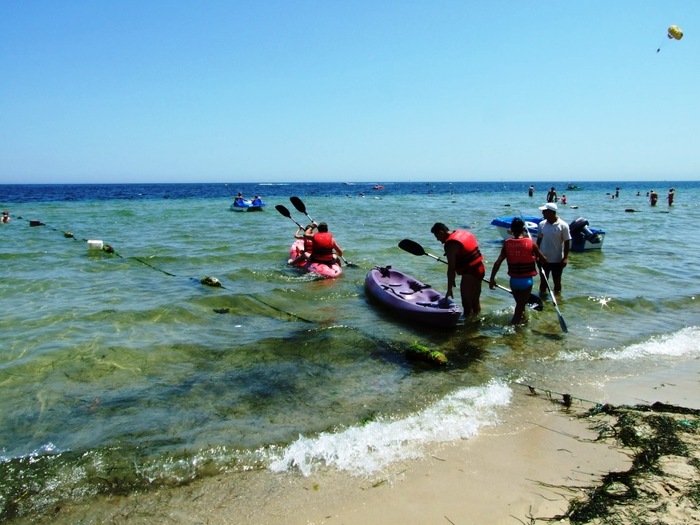 el mouradi z6 071 - 2010 06 Tunisia Ziua6 1