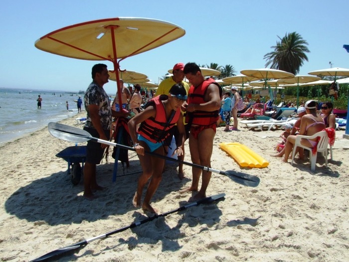 el mouradi z6 069 - 2010 06 Tunisia Ziua6 1