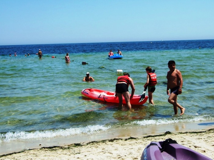 el mouradi z6 067 - 2010 06 Tunisia Ziua6 1