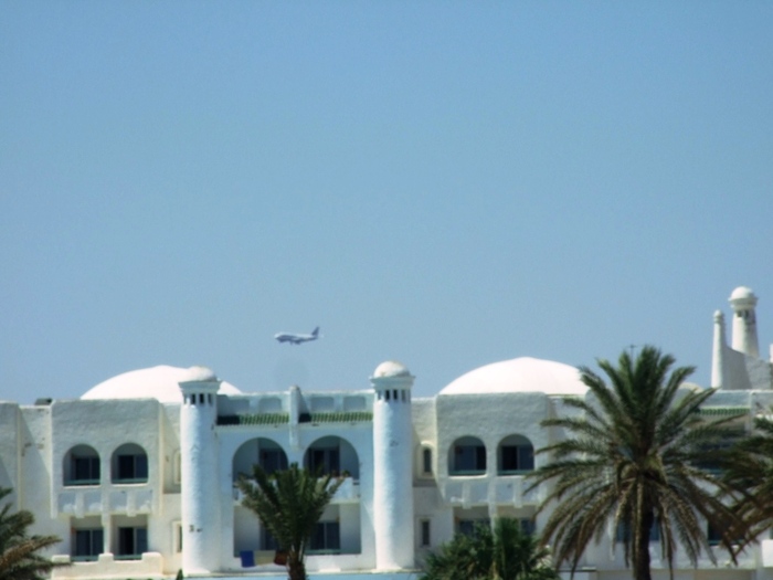 el mouradi z6 063 - 2010 06 Tunisia Ziua6 1