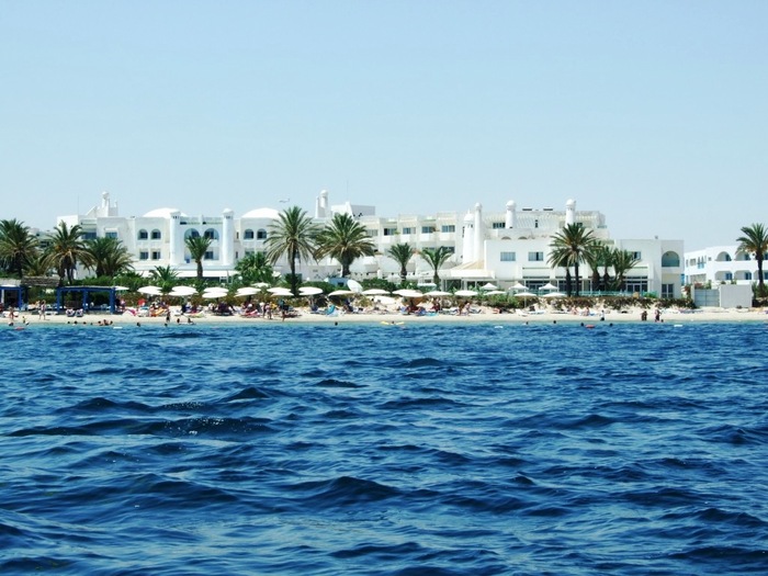 el mouradi z6 062 - 2010 06 Tunisia Ziua6 1