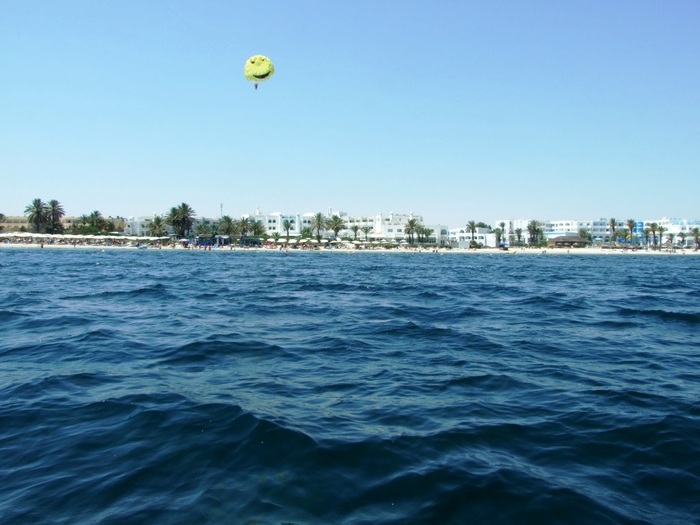 el mouradi z6 061 - 2010 06 Tunisia Ziua6 1