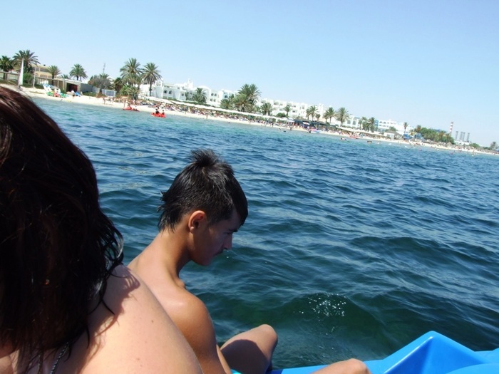 el mouradi z6 058 - 2010 06 Tunisia Ziua6 1