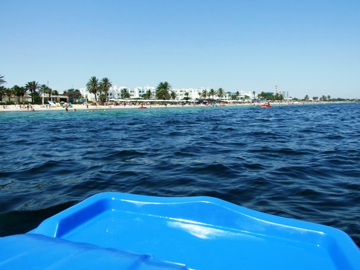 el mouradi z6 057 - 2010 06 Tunisia Ziua6 1