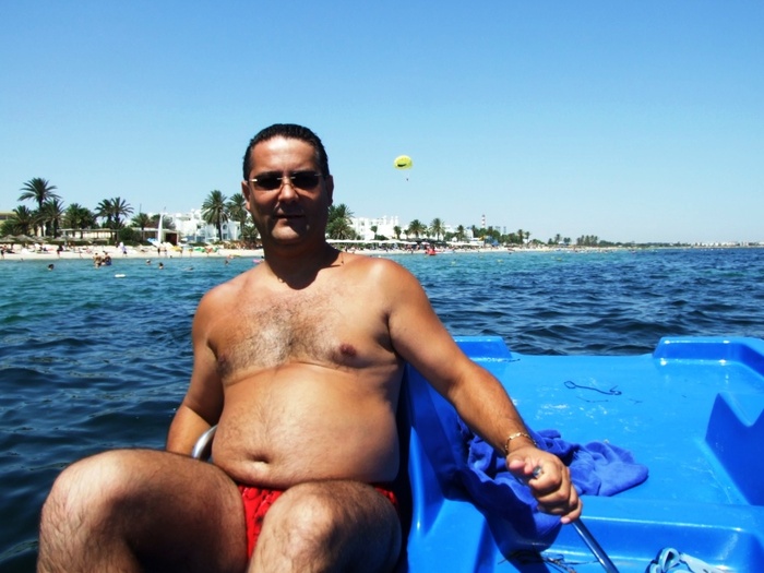 el mouradi z6 055 - 2010 06 Tunisia Ziua6 1