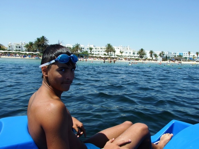 el mouradi z6 043 - 2010 06 Tunisia Ziua6 1