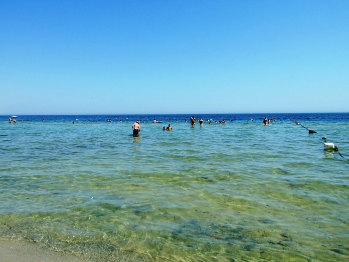 el mouradi z6 041 - 2010 06 Tunisia Ziua6 1