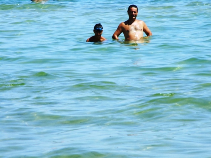 el mouradi z6 040 - 2010 06 Tunisia Ziua6 1