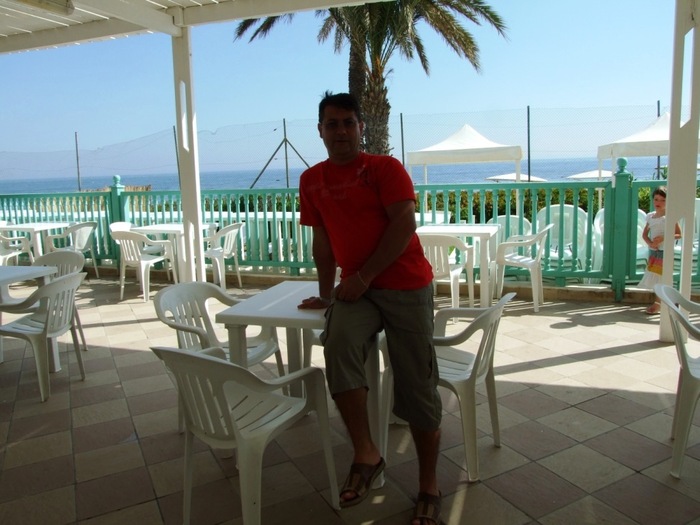 el mouradi z7 012 - 2010 06 Tunisia Ziua7