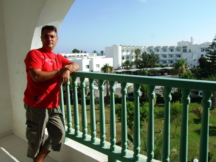 el mouradi z7 003 - 2010 06 Tunisia Ziua7