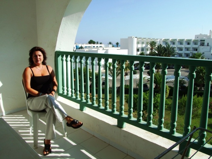 el mouradi z7 001 - 2010 06 Tunisia Ziua7