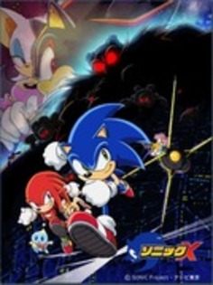 KOPCABNFLGPEEGRAIHZ - sonic x