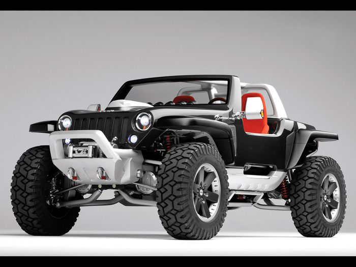 2005-Jeep-Hurricane-Concept-FA-1920x1440 - masini bengoase