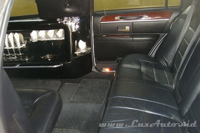 L9 - masini bengoase