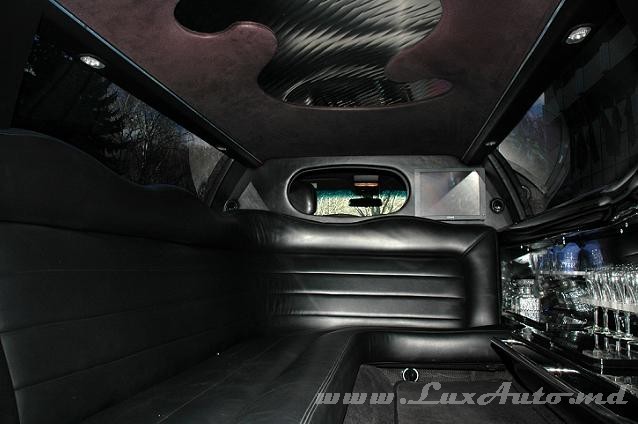 L11 - masini bengoase