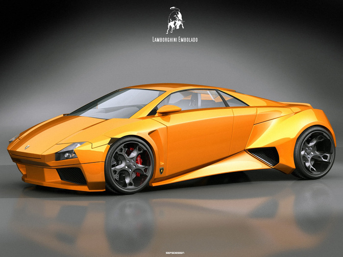 Lamborghini%20Embolado%20Concept%201 - masini bengoase