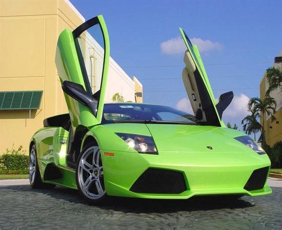 lamborghini_murcielago_2 - masini bengoase