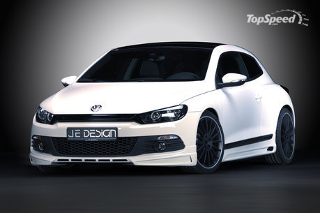 volkswagen-scirocco--13_460x0w