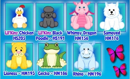 759_new_webkinz - webkinz