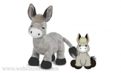 Webkinz-Donkey-Picture-300x181 - webkinz